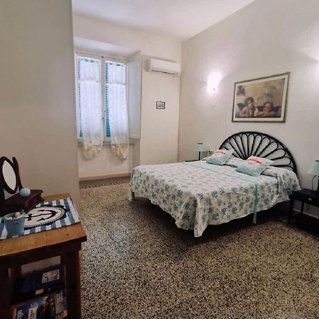 Tuscany Sea Apartment Piombino Eksteriør billede
